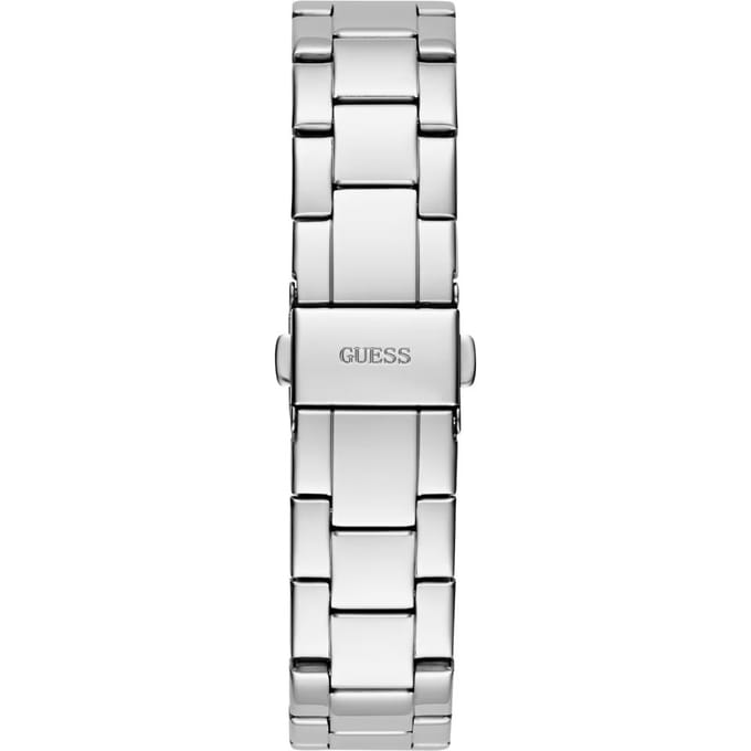 Guess BGW0696L1 Phoebe band