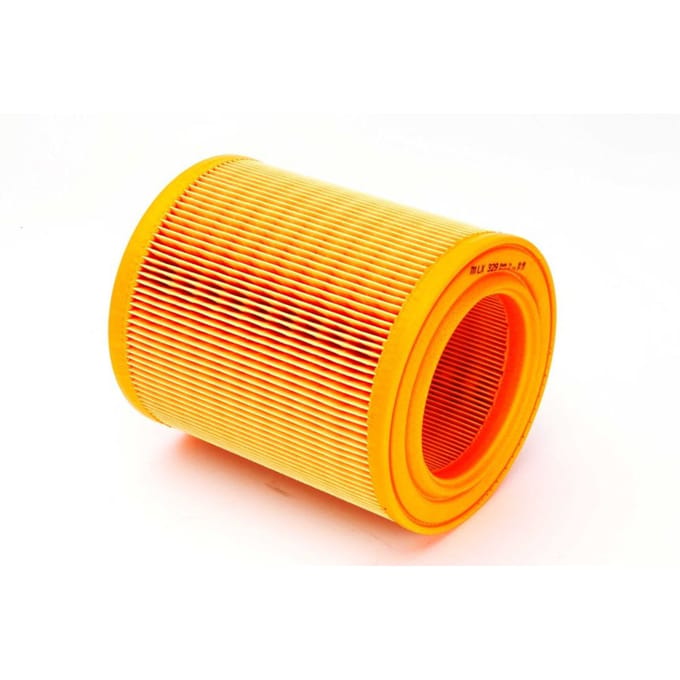 Luchtfilter KNECHT LX 329