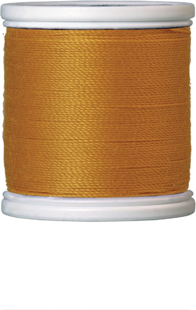 Amann Extra sterk nr. 36 - 125 meter