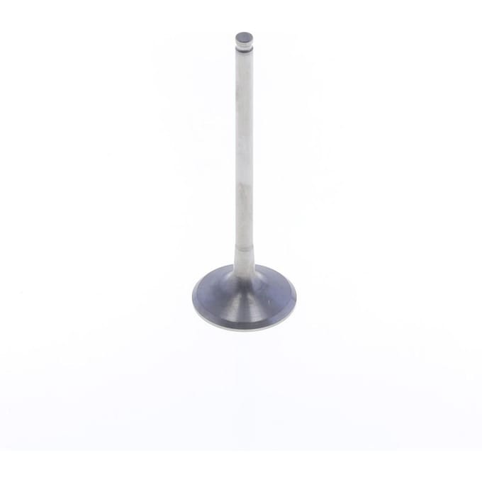 Uitlaatklep ATHENA VE-250206T