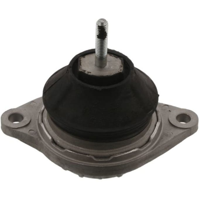 Lager, motor FEBI BILSTEIN 32035 links