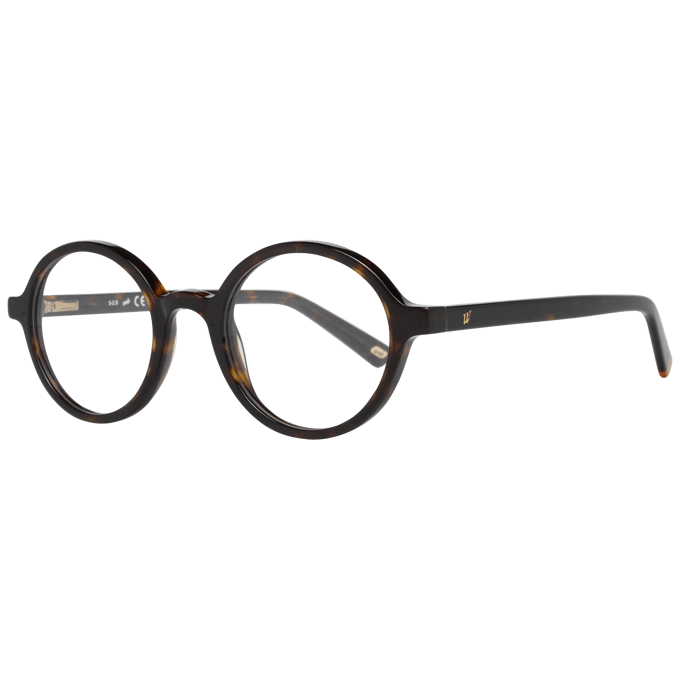 Web Optical Frame WE5262 052 47