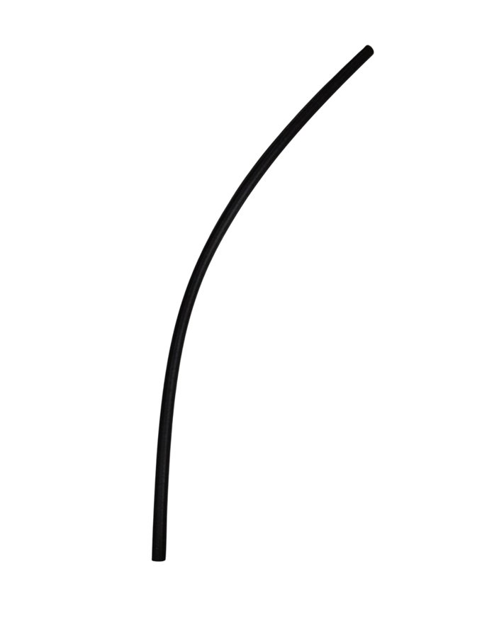 Fuel hose l=215
