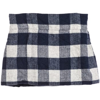 Fleece gevoerde button down kraag 101000 unisex