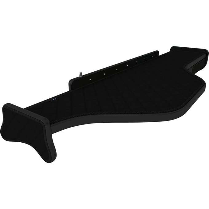 Vak van de cabine F-CORE FT12 BLACK