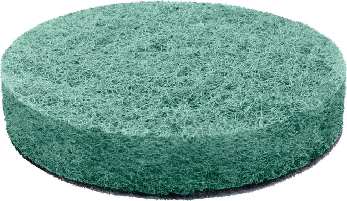 Bosch Home and Garden 1600A023L0 Keukenpad