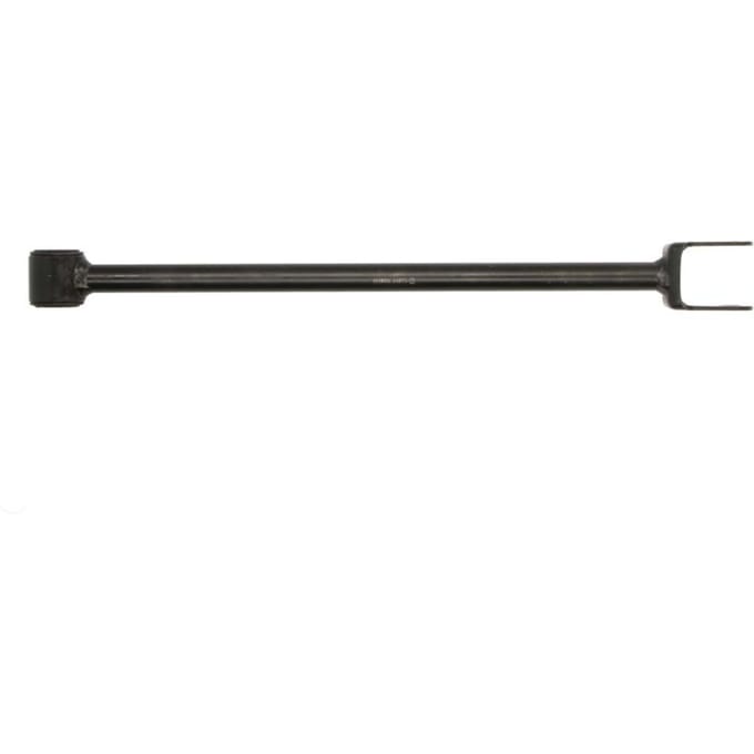 Draagarm, wielophanging DELPHI TC3741 Achteras, links, rechts, terug