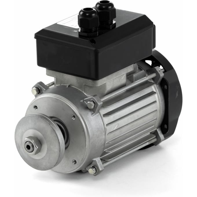 Motor kit