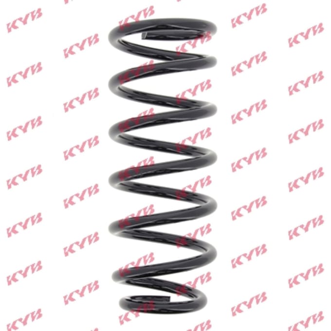 Chassisveer K-Flex KYB RC6714