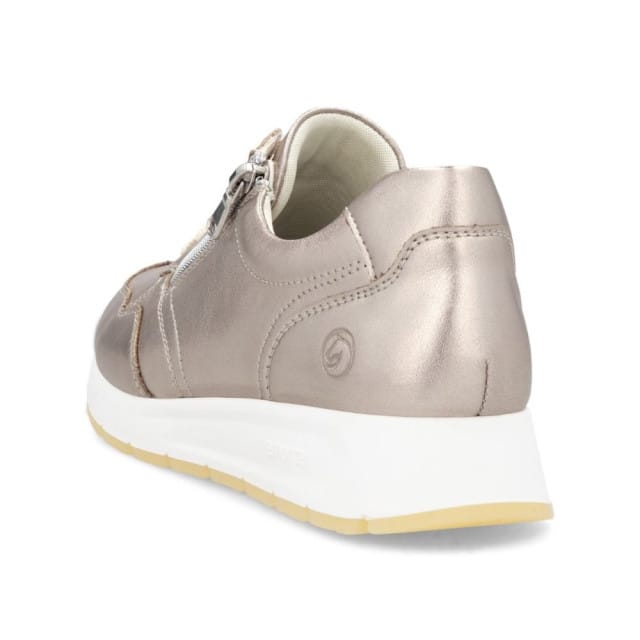 Remonte Veterschoenen