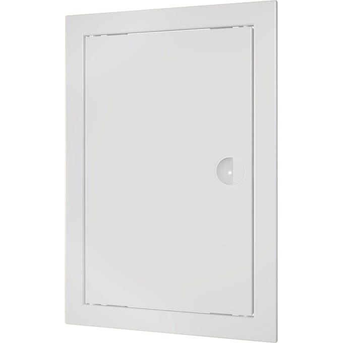 Porte d'inspection 400X600 Mm Abs