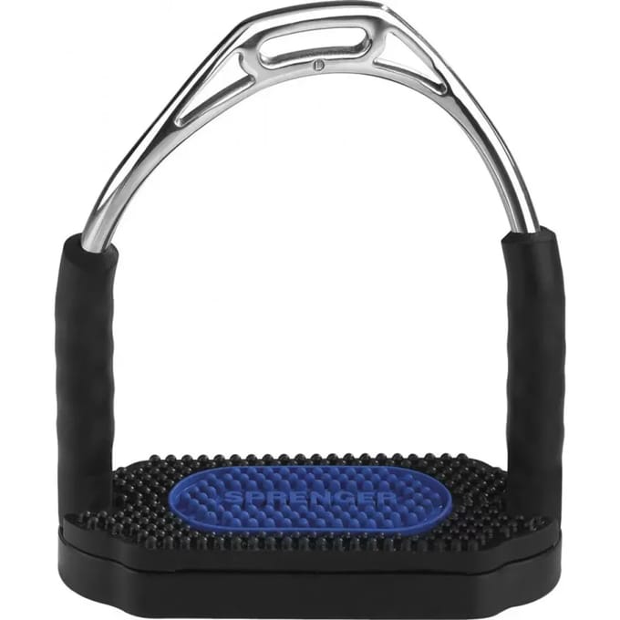 Sprenger HS Bow Balance - Veiligheidsbeugel - mt. 12cm