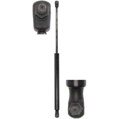 Gasveer, kofferdeksel STABILUS 085235