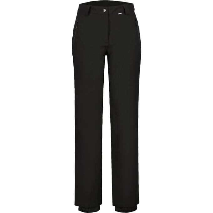 Icepeak Womens Freyung IOL Pant