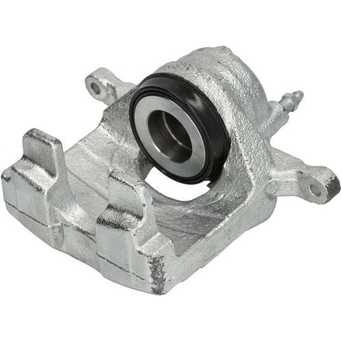 Remklauw FERODO FCL695142