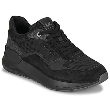 Lage Sneakers MICHAEL Michael Kors 42F4TRFS7D TREVOR TRAINER