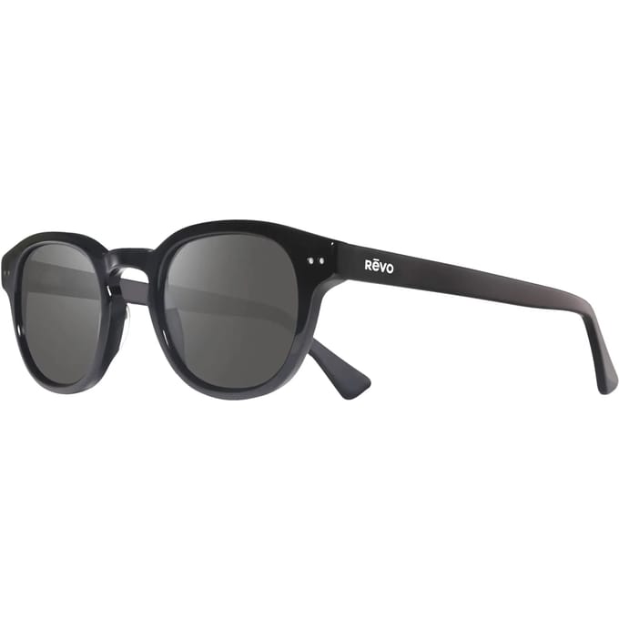 Zonnebril Revo Sterling