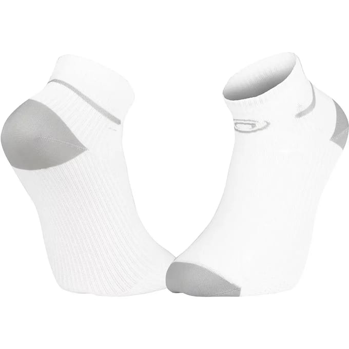 Korte sokken BV Sport Light Run