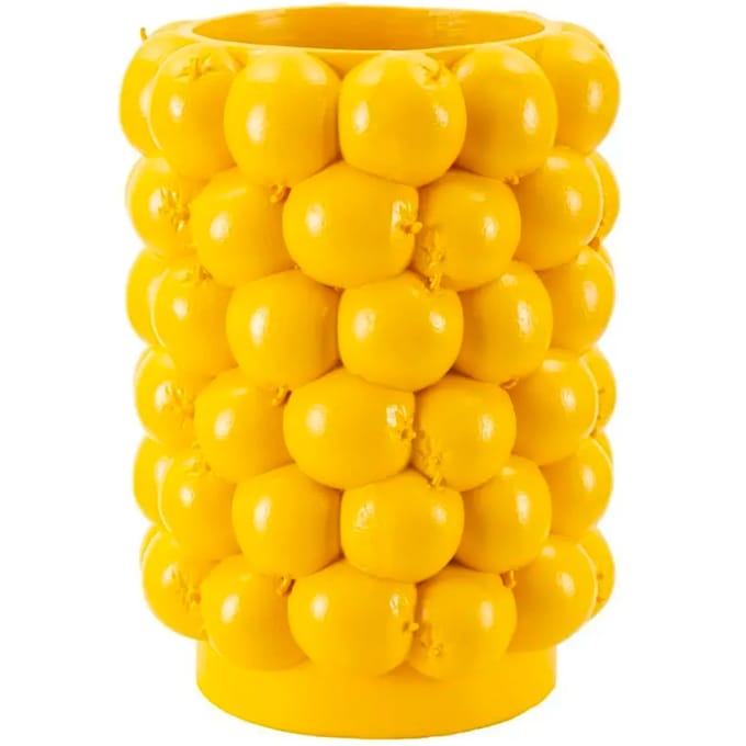 Vaas Mauro Ferretti Lemons