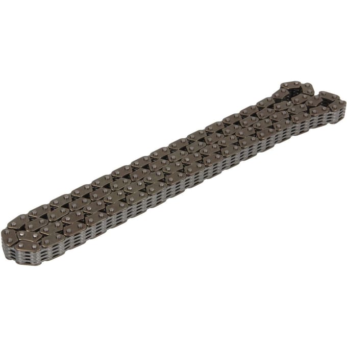 Distributieketting DID SCA0412ASV-152Z