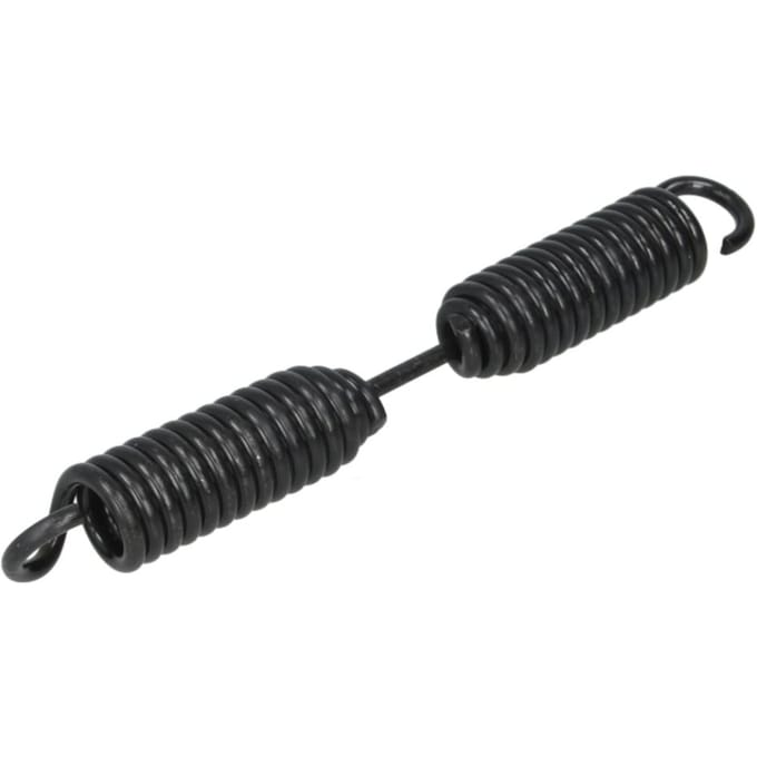 Veer, remschoen AUGER 52761