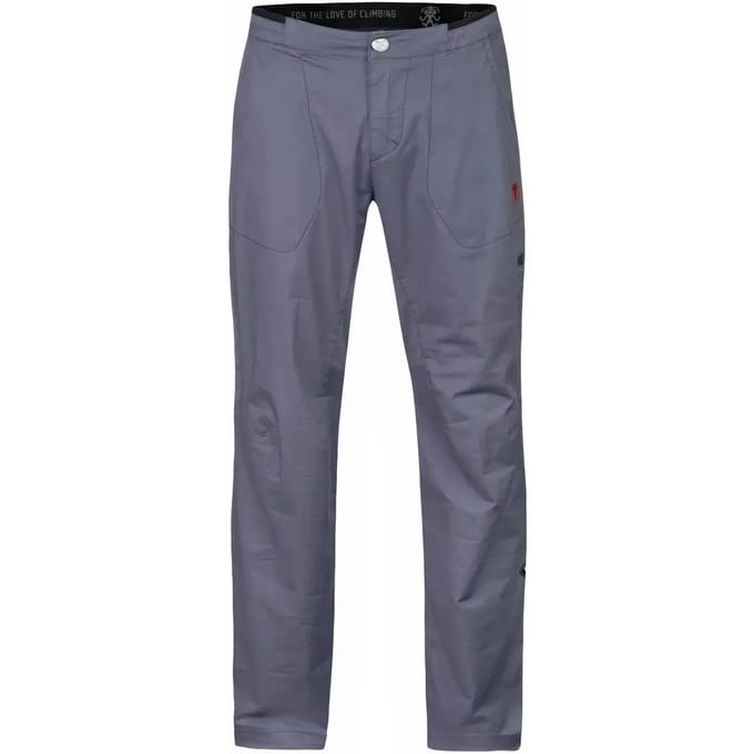 Broek Rafiki RUNOUT