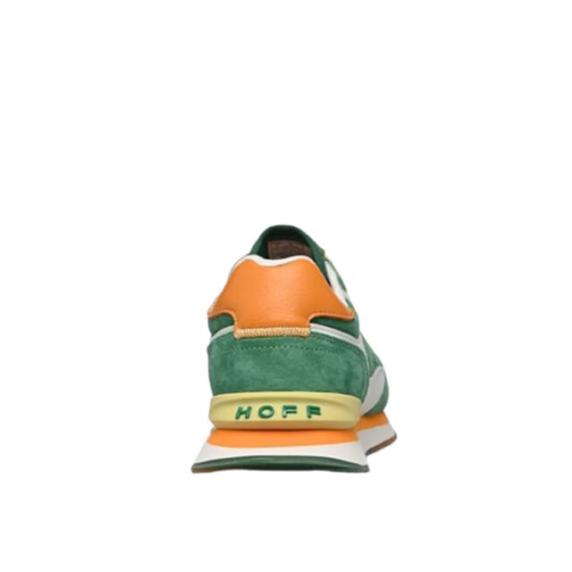 Lage Sneakers HOFF VIRDIS MAN
