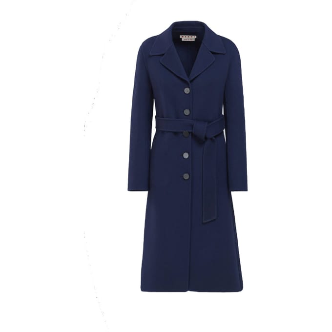 Marni Jassen Blauw