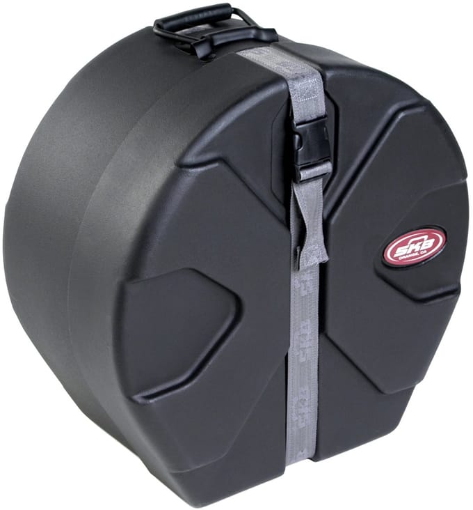 SKB 1SKB-D6514 koffer voor snaredrum 14 x 6.5 inch