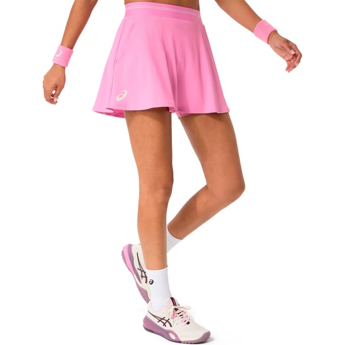 ASICS Game  Rok Dames