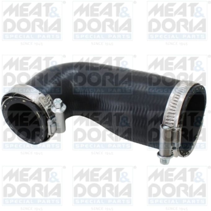 Laadluchtslang MEAT & DORIA 96773