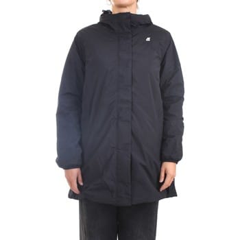 Windjack K-Way K111EUW A2B