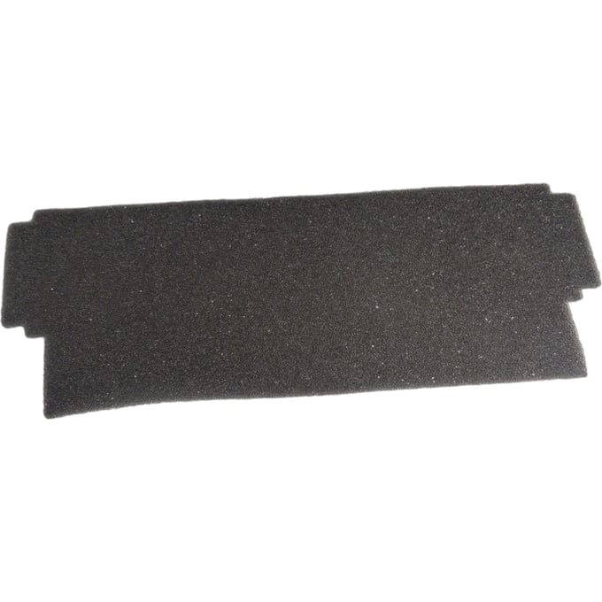 3m tr-3600 voorfilter