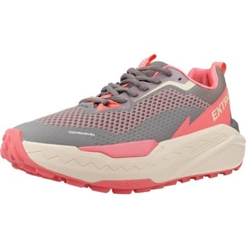 Trail Gore D Kaizen Xl Gtx Tess Rete