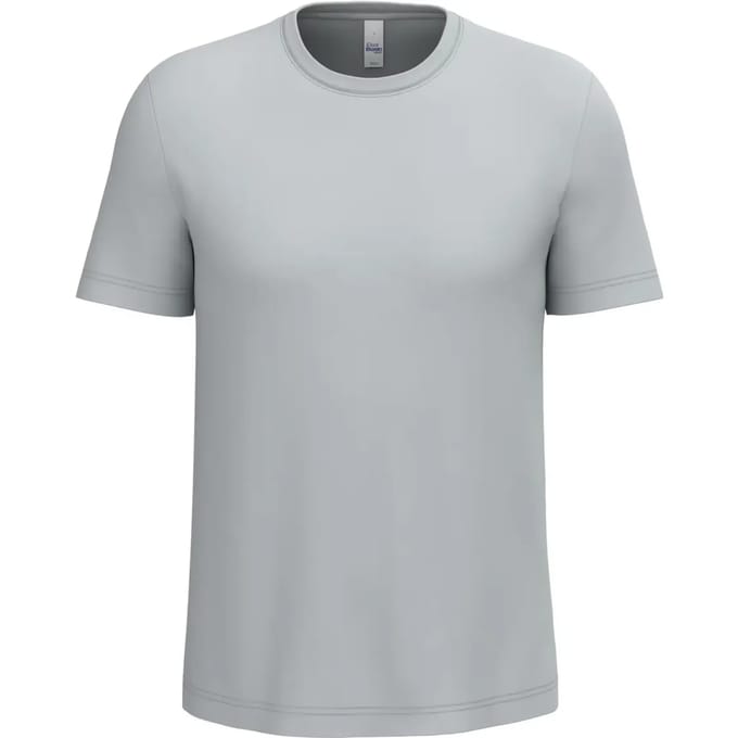 T-shirt iDeal Basic Brand 190