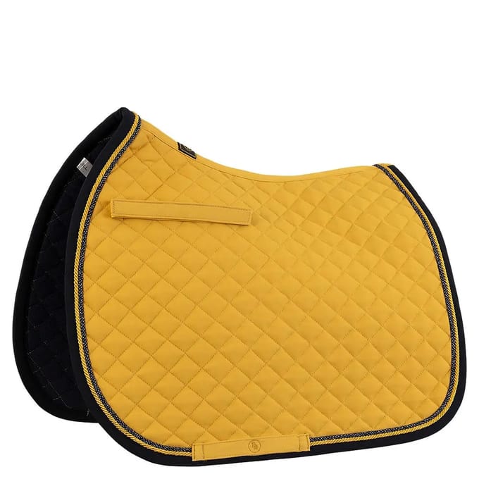 Zadeldek voor paarden BR Equitation Event 2.0 Cooldry