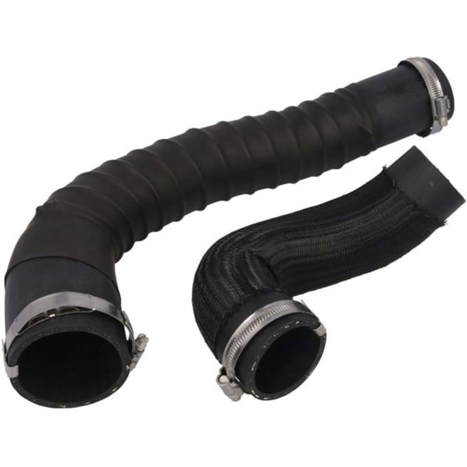Laadluchtslang IMPERGOM IMP225702