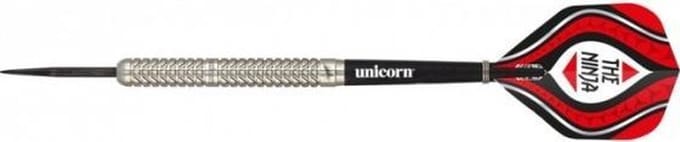 Unicorn Maestro Seigo Asada 90% - Dartpijlen 25 Gram