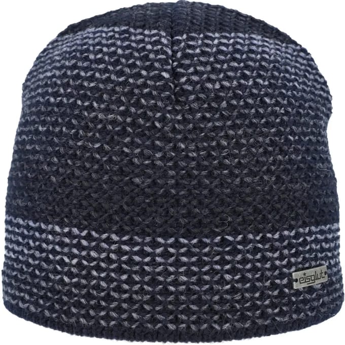 Cap Eisglut ZacLE