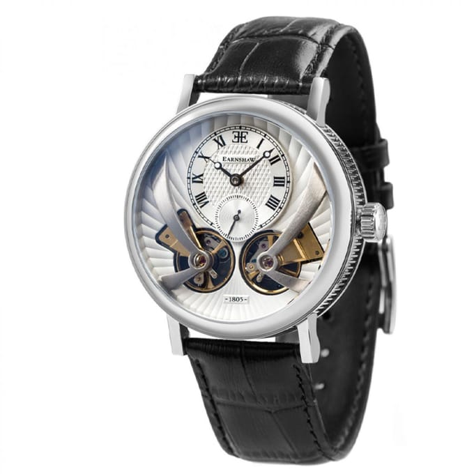 Thomas Earnshaw Beaufort Anatolia | ES-8059-01
