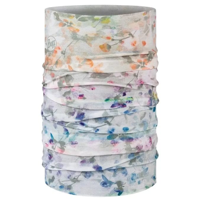 BUFF® Coolnet UV Insect Shield LUAD MULTI - Nekwarmer - Multifunctioneel