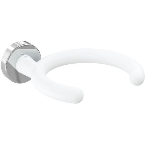 HEWI series 477/801 walking aid holder 950.90B60090 98