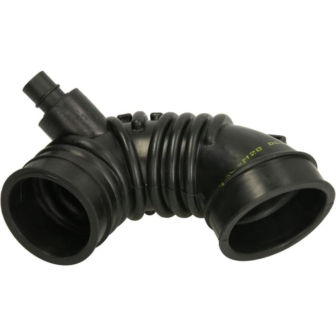 Inlaatslang, luchtfilter THERMOTEC DC2009TT