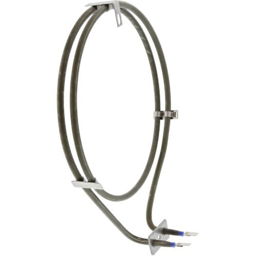 ELECTROLUX - VERWARMINGSELEMENT WARME LUCHT - 3970128058