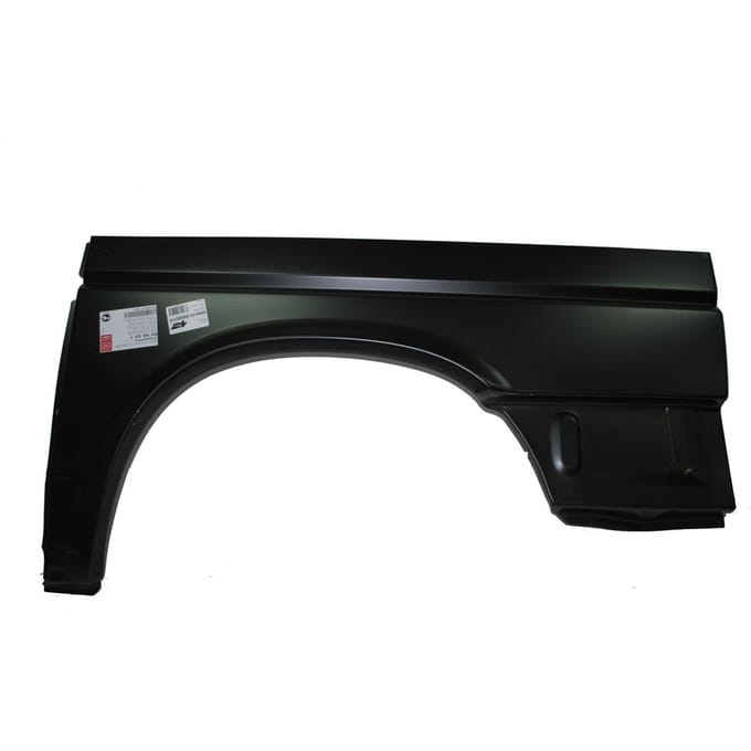 Spatbord BLIC 6504-01-9558531P, links