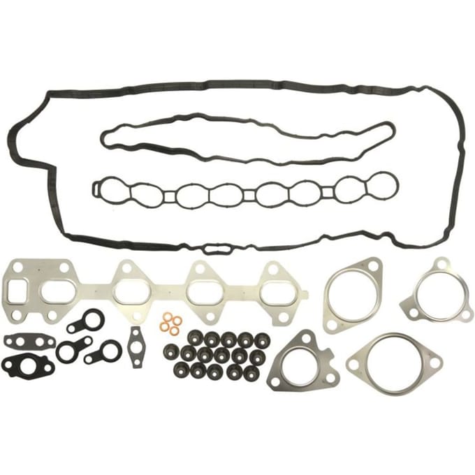 Pakkingset, cilinderkop AJUSA 53037100