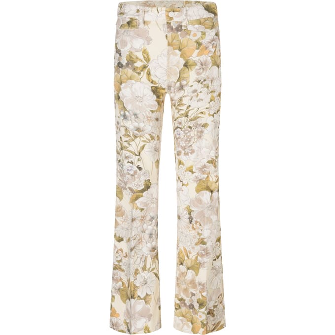 Cambio Fabienne Pocket  Multicolor 7720 0095 02