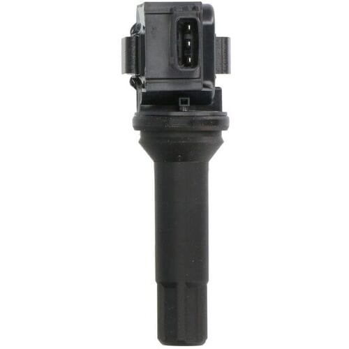 Bobine BORG WARNER ZSE 290