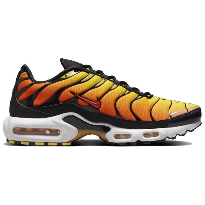 Lage Sneakers Nike Air Max Plus Sunset (2024)