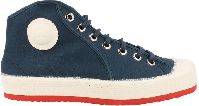0051-originals Uni Barvy Blue | Blauw | Maat: 38